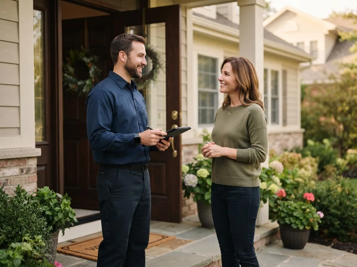 Water damage restoration FAQs for East Haddam, CT